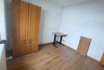 Spațiu comercial, de 70 mp, în Ultracentral - 8