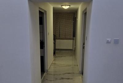 Vand casa in Targoviste - 2