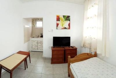 Garsonieră decomandată în Coiciu - 3