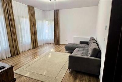 Vila individuala de vanzare, Dorobant, zona linistita si verde. - 3
