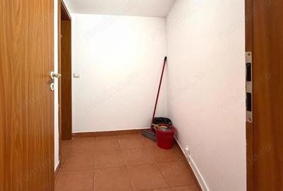 Spațiu comercial, de 90 mp, în Badea Cârțan - 4