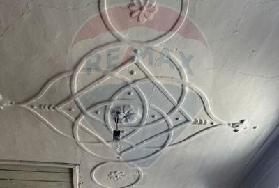 Casă cu 3 camere cu Teren 350 Mp în Schei - 4