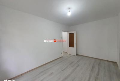 Apartament cu 2 camere în Central - 2