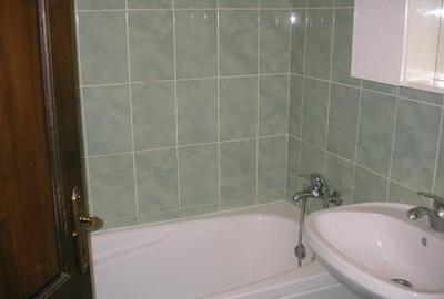 Apartament cu 2 camere decomandat în George Enescu - 6