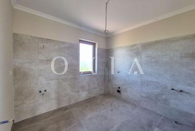 AX929 Giroc, Finisaje Premium, 1/2 Duplex Unit Prin Garaj - 12