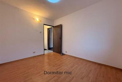 3 cam Lipovei etaj 3 - 6