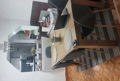 Domeniu Smart Barza - Casa utilata 100% + Padure - 4