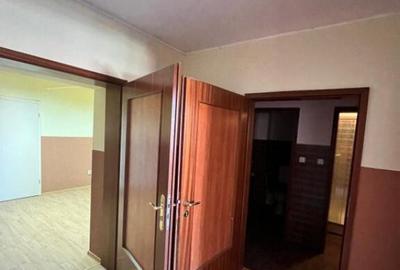 Spatiu comercial, ultracentral , Radauti! - 13