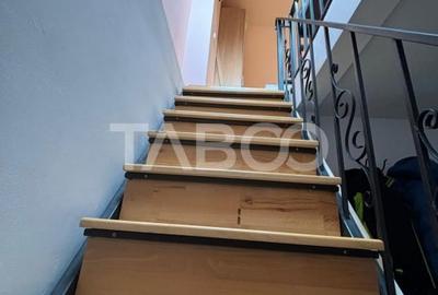 Apartament 3 camere decomandat de vanzare langa Parcul Belvedere - 6