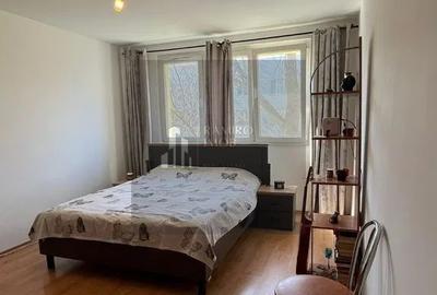 Apartament cu 2 camere decomandat, mobilat în 1 Decembrie 1918 - 2