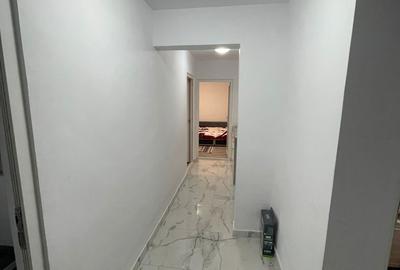 Apartament 2 camere navodari - 6