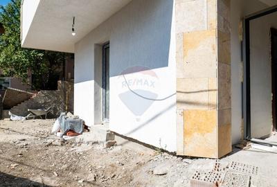 Vanzare duplex P+1+2 retras - 31