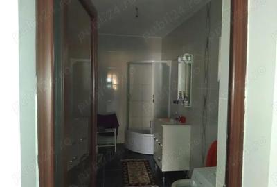 Casa in Romanesti Prahova - 7