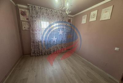 Casa de vanzare in zona Popoveni, Craiova - 22