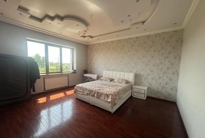 1 DECEMBRIE CASA P+2E+M LOT 1900 MP - 27