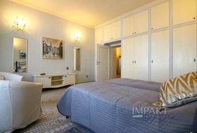 Apartament 4 camere, lux, zona Centrala! - 13