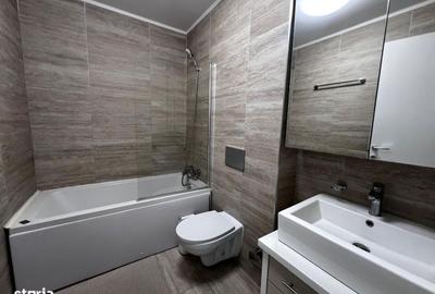 Apartament cu 2 camere în Ștefăneștii de Jos - 7