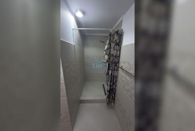 Casă cu 5 camere cu Canalizare în Zorilor - 14