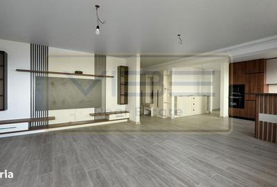 Apartament cu 4 camere, mobilat în Copou - 11