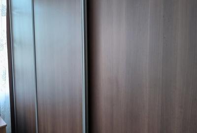 Apartament cu 2 camere semidecomandat în Central - 1