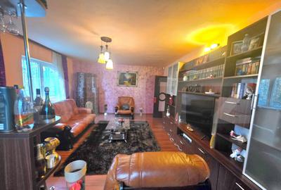 Proprietate Excep?ionala in Mircea Voda | 1.749 mp Teren - 9