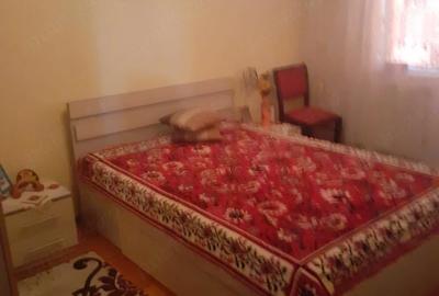 Apartament cu 3 camere decomandat în 5 Călărasi - 5