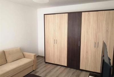 Garsonieră în Tei - 1