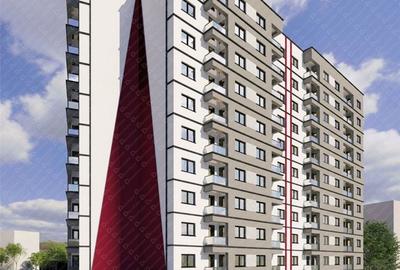 2 Camere Bloc Nou Centrala Proprie Parc Drumul Taberei Metrou - 1