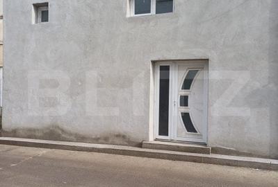 Hala/spatiu comercial, cu 3 incaperi, 185 mp, zona Tineretului - 2