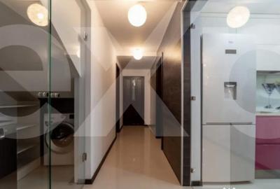 Casă cu 5 camere cu Canalizare în Big-Bascov - 1