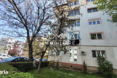 Apartament cu 2 camere decomandat în Central - 7