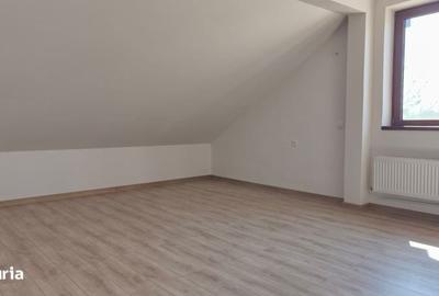 Casă cu 4 camere cu Teren 300 Mp în Central - 18