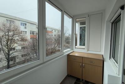 Aviatiei ||  3 camere de inchiriat || Promenada || Centrala Proprie - 7