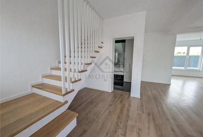 Casă cu 4 camere cu Teren 450 Mp în Valea Lupului - 2