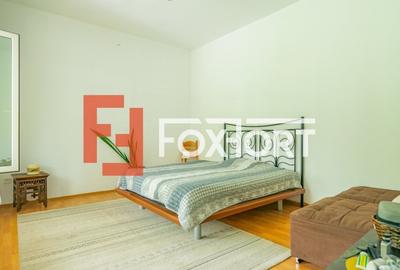Casa individuala cu teren 1702 mp - ID V4657 - 9