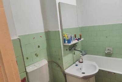 Apartament cu 2 camere de vanzare in zona Micro 16 - 10