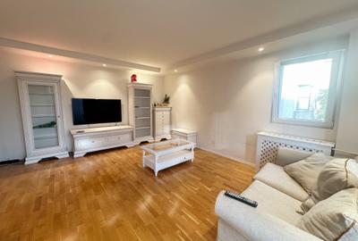 Apartament 2 camere – Rond Alba Iulia, Bulevardul Burebista - 2