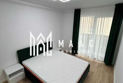 Apartament 3 camere | 79 MPU | Loc de parcare | Turnișor - 3