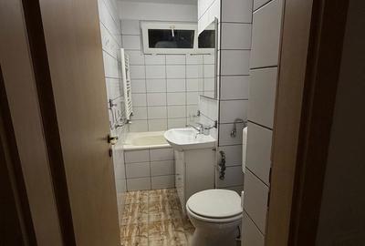 Apartament cu 3 camere decomandat în Exterior Vest - 7