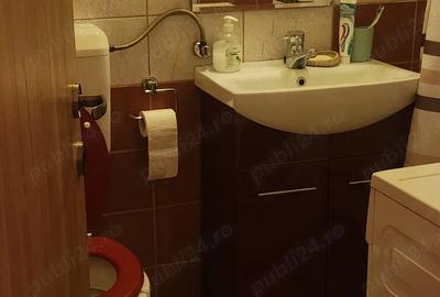 Inchiriere apartament 1 camera - 3