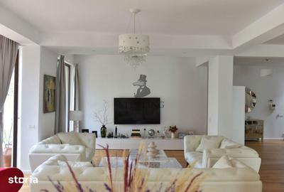 Casă cu 5 camere cu Teren 696 Mp în Central - 11