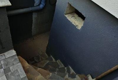 Vila tip duplex S+P+E cartier IZVOR Tarlungeni semimobilata179000 euro - 28