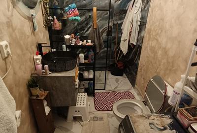 Apartament cu 3 camere decomandat, mobilat în Militari - 10