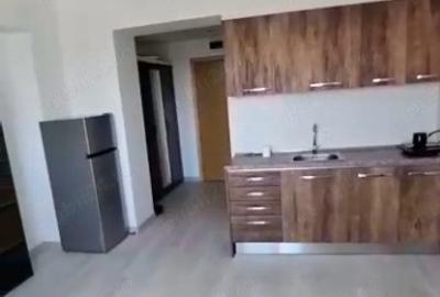 Vitan barzesti rin grand - 5