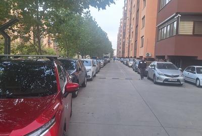 Militari Rezidence - 4