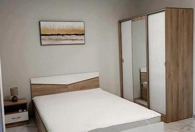 Garsonieră în Tractorul - 1