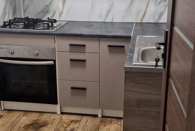 Garsonieră în Popoveni - 5