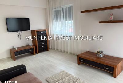 Apartament cu 2 camere decomandat în Central - 14