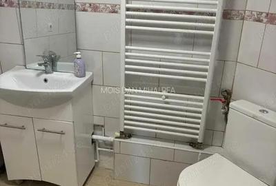 Vand casa zona lazaret mall gara - 3