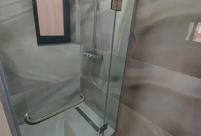 Apartament cu 3 camere decomandat în Eminescu - 11